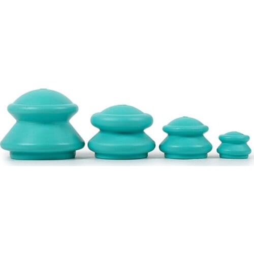 Beauty365 Massagers
