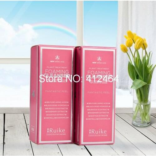 Fast delivery Professional manufacturer wholesale custom eco friendly cosmetic packaging paper box ( PF-060)