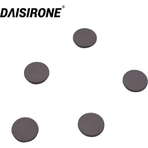 DAISIRONE Locks For Car Doors
