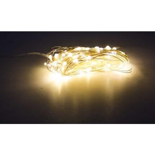 Euro Flora LED Strips
