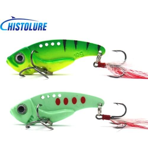 Цикады HISTOLURE China At AliExpress