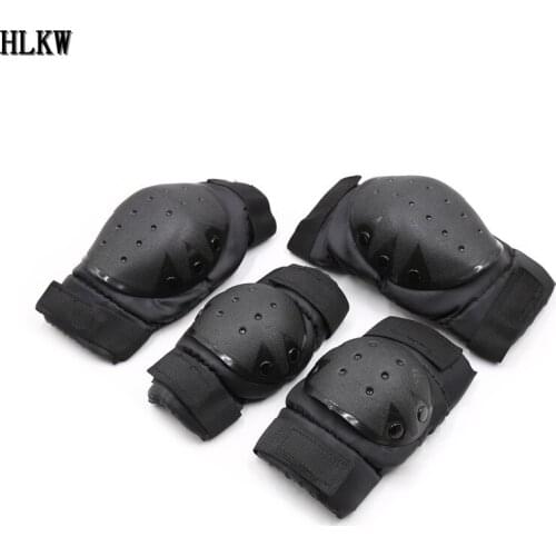 HLKW Goods For Sports And Recreation