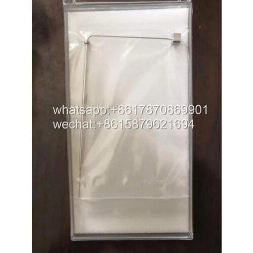 NJK11640 Simens 1200 1650 2400 Sample Needle SPP*10337399