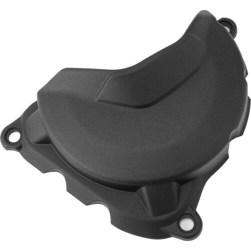 Motorcycles Engine Cylinder Cover For BMW F900R F900XR Head Protection Clutch Guards F850GS F850 GS F750GS ADV Adventure