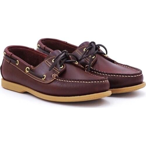 Mens Genuine Leather Casual Shoes Casual Shoes High Quality Ultra Comfort Made in Turkey