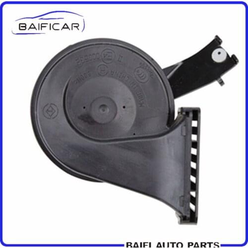 Baificar Brand New Genuine Snail Horn High Low Pitch Tone Note Horn 90922573 For 2015-2018 Buick Envision