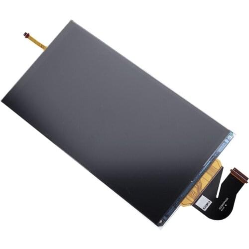 New Suitable for SWITCH Lite LCD Sn NS Lite Display Sn Suitable for Switch LiteLCD Sn