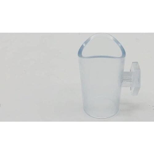 STRONG 210 102L 105L HANDLE Handpiece pen holder FOR Electric Manicure Drill & Accessory Electric Nail Drill Machine