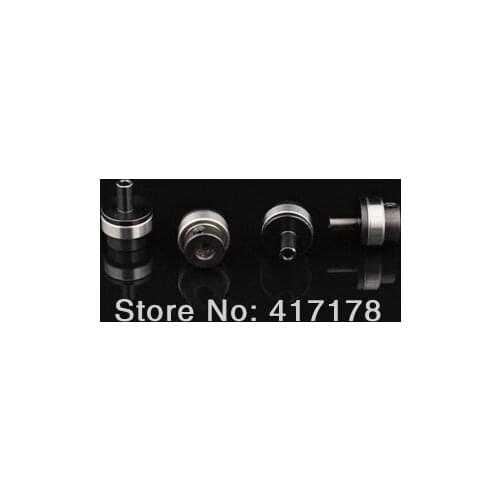 Santoni Seamless Underwear Machine Sinker Cover Guide Wheel Set M210460