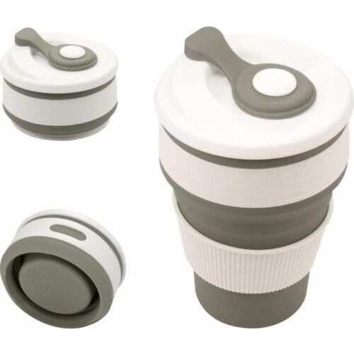 SOKU Coffee Cups