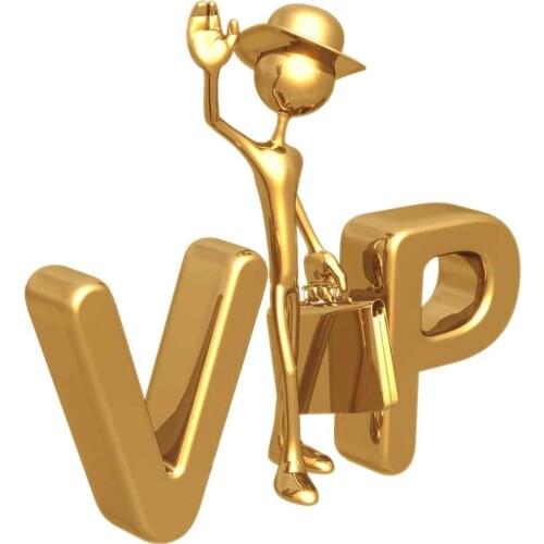 Женские длинные толстовки Wensilian China At AliExpress