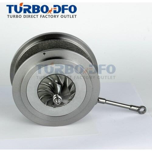 786880-0006 Turbo CHRA For Ford Transit 2.2 TDCi 114Kw Duratorq Euro5 Turbocharger Cartridge GTB1749VK BK2Q-6K682-GA 2012