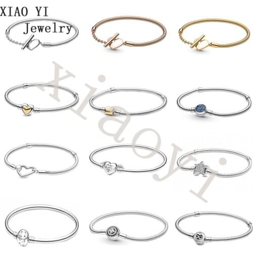 Браслеты BJYL China At AliExpress