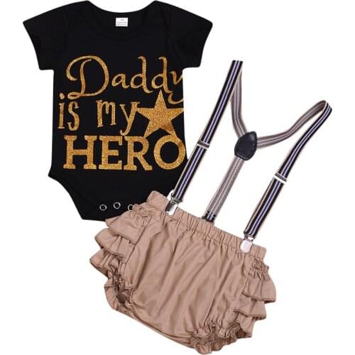 Sets Of Clothes For Girls CCOM-CCOME China