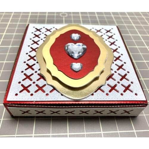 Коробки для рукоделия Dolce Vita China At AliExpress