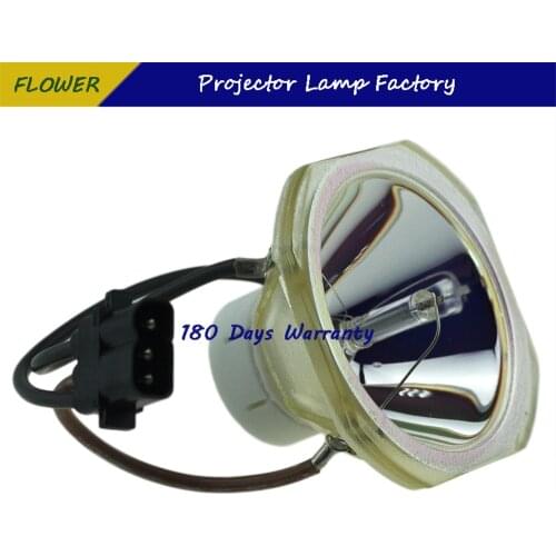 ELPL45/ELPL37 PROJECTOR LAMP/BULB FOR EPSON EMP-6000/EMP-6010/EMP-6100/EMP-6100I/EMP-6110I/POWERLITE 6100I/6110I