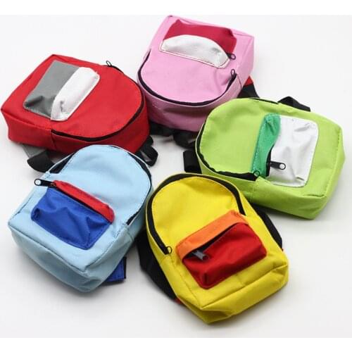 Huxiaomei Briefcases