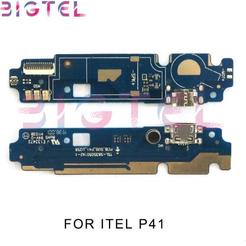 LINDABIAN Microphones For Phones