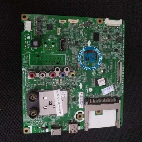 For LG 32LN5400/47LN5400/42LN5400/50LN5400-CN TV Motherboard Mainboard EAX64891306