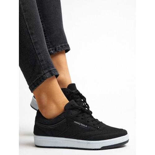 2021 Men Sneakers Black Outdoor Female Shoes Summer Canvas Shoes for Men & Women Flat Casual Sneakers Unisex Running Streetwear