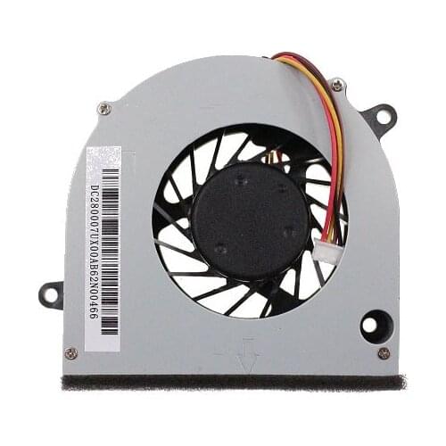 New CPU COOLING fan cooler for Lenovo G460 G465 Z460 Z465 G560 G565