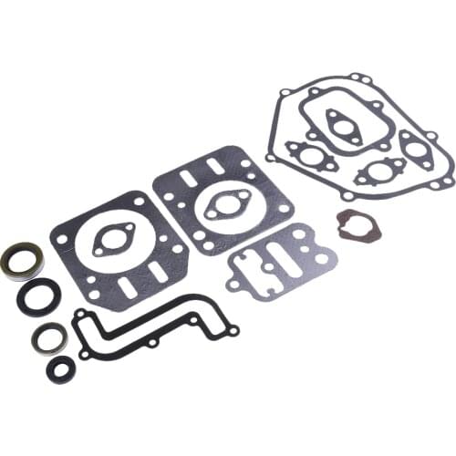 Full Engine Gasket Kit for 791797 699638 698680 697000