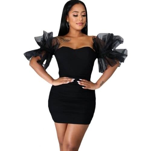 Короткие летние платья Ropa Mujer China At AliExpress