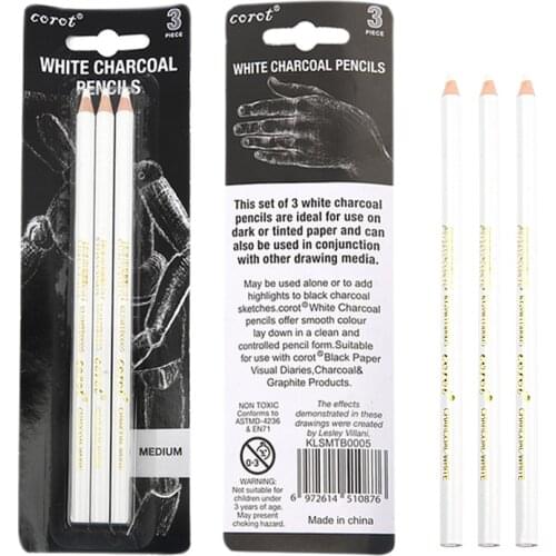 Tokopedia Graphite Pencils