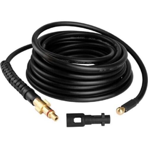 Средства по уходу за автомобилем Abay China At AliExpress