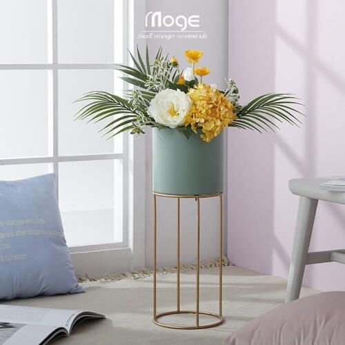 Баночки для хранения BOUSSAC China At AliExpress