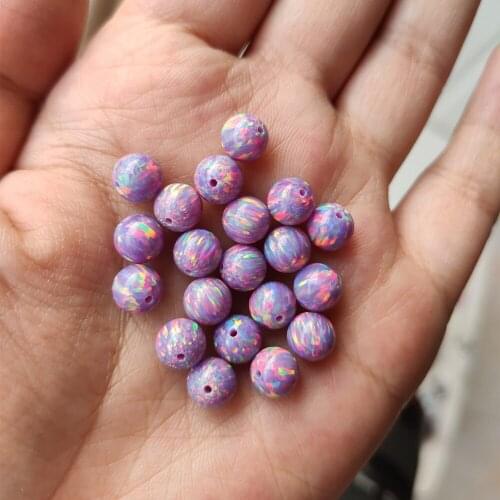 Diantang Piercing Jewelry