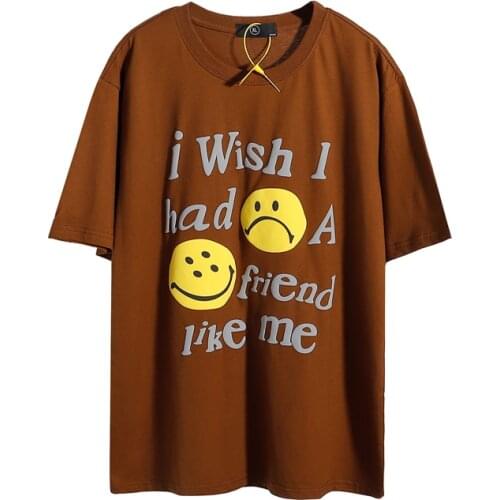 Футболки HANGJIA China At AliExpress