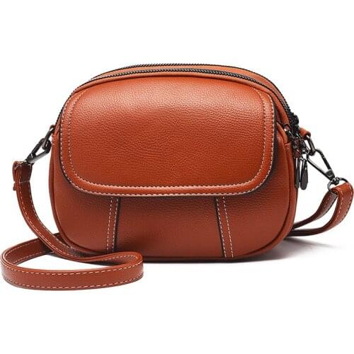 Женские сумки LITSINGWANG China At AliExpress