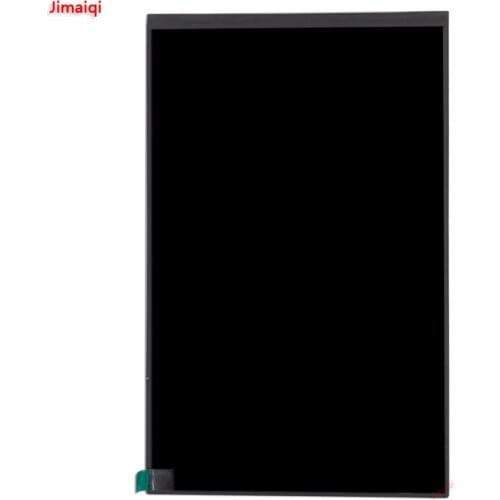 LCD display Matrix For 10.1'' inch Digma CITI 1577 3G CS1195MG Tablet inner LCD Screen Panel Replacement