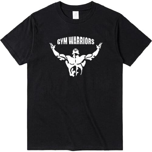 High quality Bodybuilding stringer tank top man Cotton Gym sleeveless shirt men Fitness Vest Singlet sportswear workout tank top