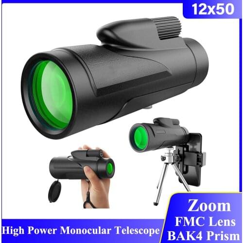 Selectec Camera Tripods