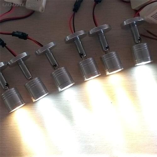 UDDALight Cycling Products