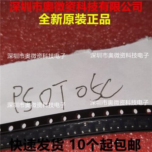 100% Original In Stock New PS0T05C 05C PROTEK SOT-23 ESD (20pcs/lot