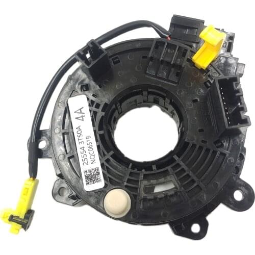 25554-3TSOA 255543TSOA