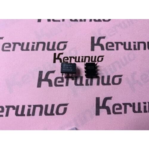 5pcs/LOT NEW ORIGINAL HA3-2529-5 DIP8 HARRIS