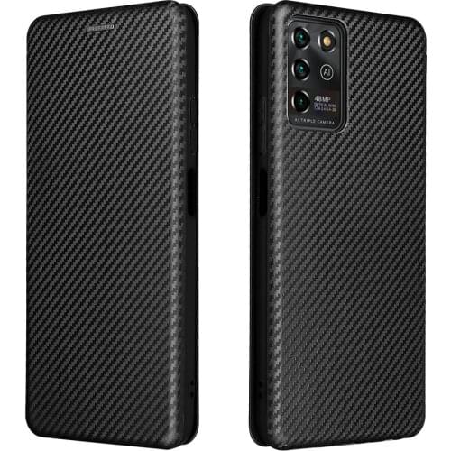 Чехлы для телефонов ZTE AiBiGou China At AliExpress