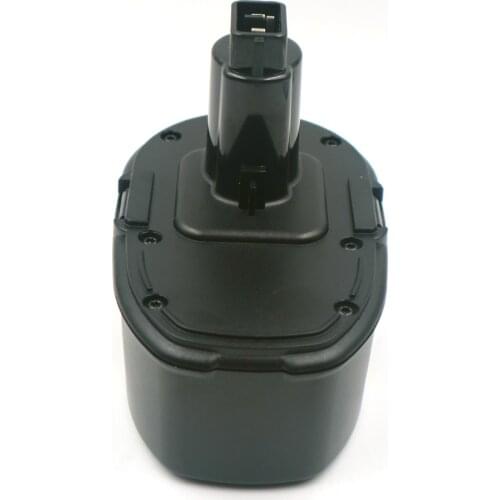 For Dewalt 14.4VA 3000mAh/3.0Ah power tool battery Ni CD DC9091 DE9038 DE9091 DE9092 DW9091 DW9094 DE9094