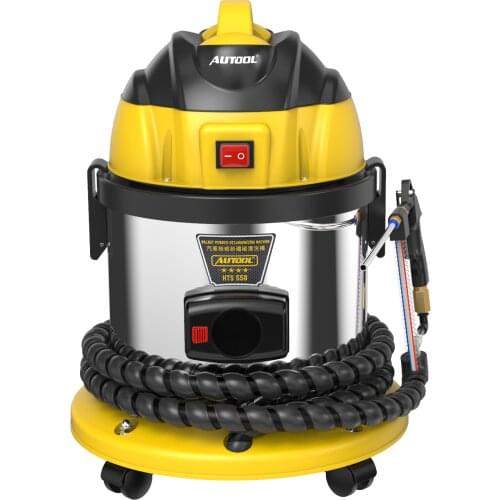 Датчики AUTOOL/OEM China At AliExpress