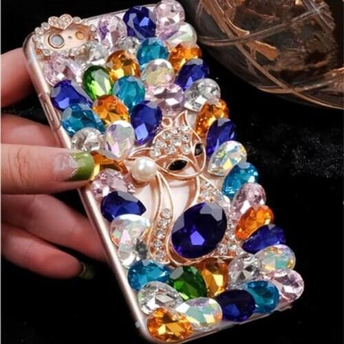 Beauty Space Phone Cases Samsung Galaxy A51