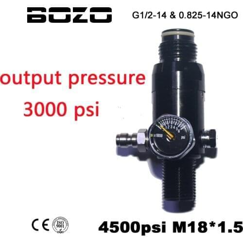 BOZO Blood Pressure Measuring Devices