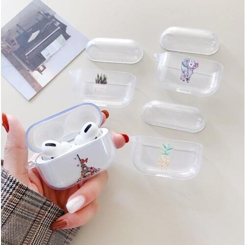 Чехлы для телефонов Apple BYLYND China At AliExpress