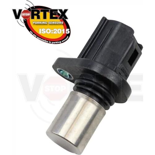 Crank Position Sensor For Toyota Avensis 1.6 1.8 97-03 Yari 1.3 1.5 Pruis 1.5 IQ 1.0 Daihatsu YRV 1.3 OE#90919-05024