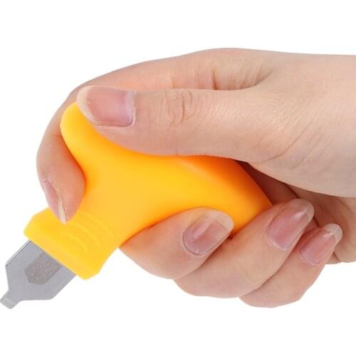 For Model Taking Tools Gundam Militay Model One Piece Separator Gifts Model Opener