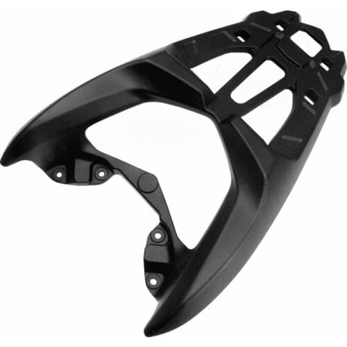 For YAMAHA nmax nmax 155 125 150 nmax155 2020-2021 rear support luggage saddle rack carrier bag carrier rack kit