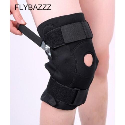 Товары для скалолазания и альпинизма FLYBAZZZ China At AliExpress